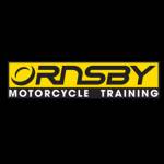 Motorcycle Training Profile Picture