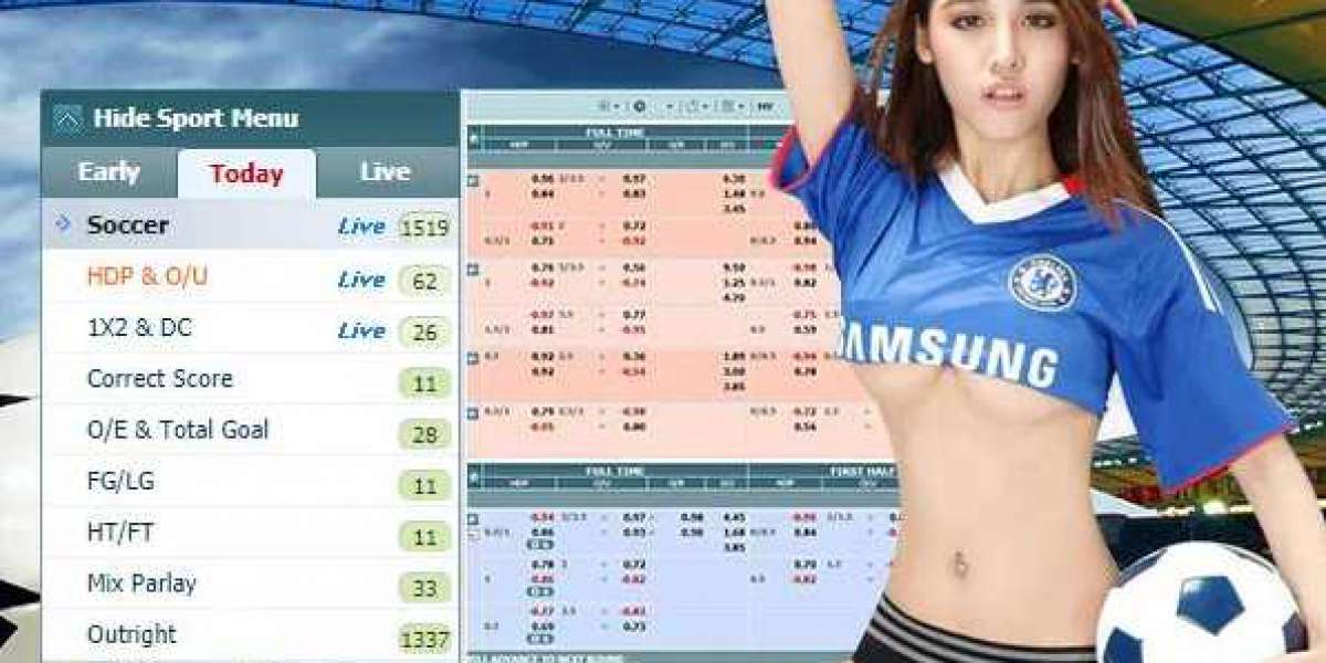 thethao88funbetnine là trang web cá cược trực tuyến