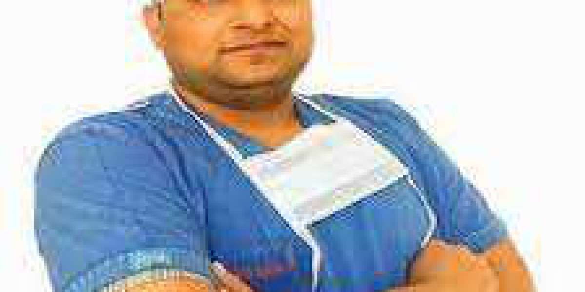 Best brain tumor surgeon in rajasthan