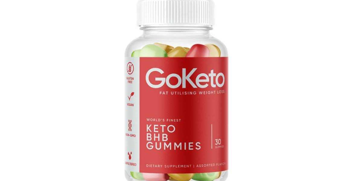 https://www.facebook.com/GetGoKetoGummies/