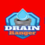Drain Ranger Profile Picture