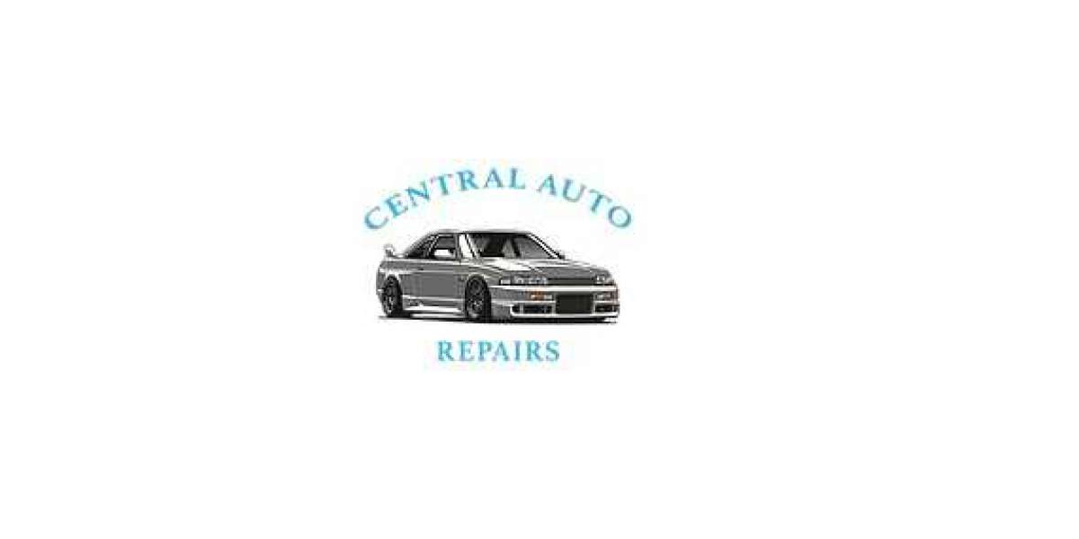 Clutch and Transmission Repairs in Sydney