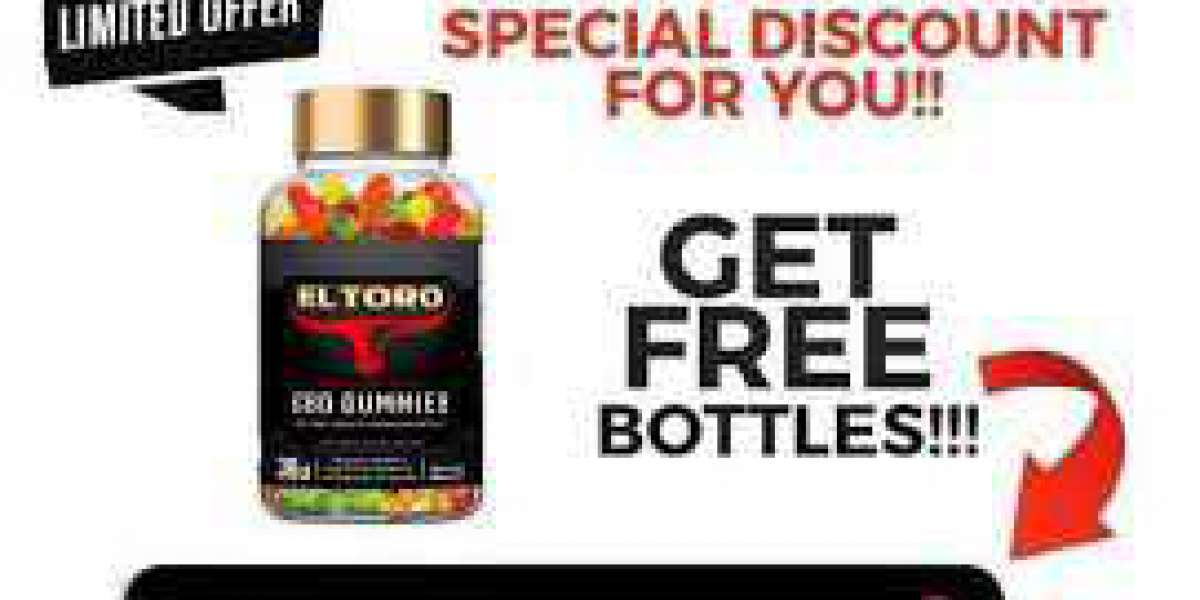 The Secrets To Finding World Class Tools For Your EL TORO CBD GUMMIES Quickly