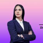 Zara Mila Profile Picture