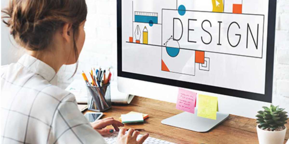 How Critical is a Graphic Designer’s Role for a Company?