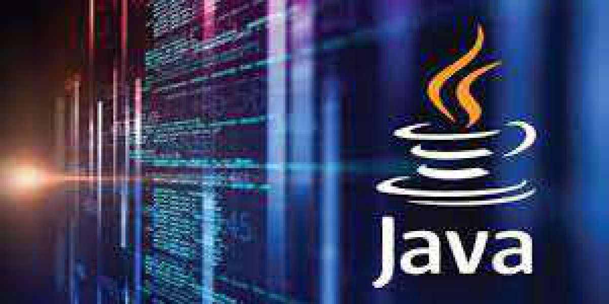 Is Java Still in Demand?