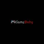 Gamebaby Profile Picture