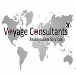 Voyage Consultant Profile Picture