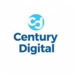Century Digital Profile Picture