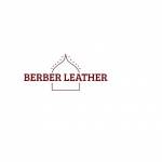 Berber Leather Profile Picture