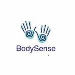 Body Sensemassage Profile Picture