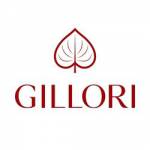 Gillori Profile Picture