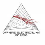 Electrical WA Profile Picture