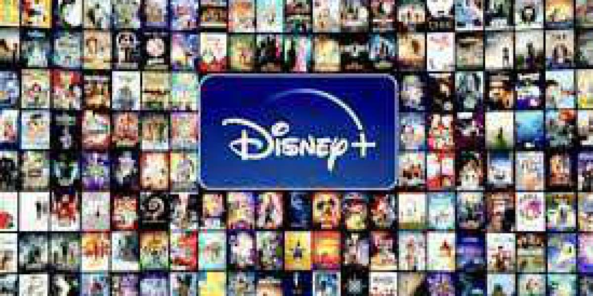 Disney Plus Premier Access: What Is It, and The amount of It?