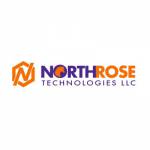 North Rose Technologies LLC Profile Picture