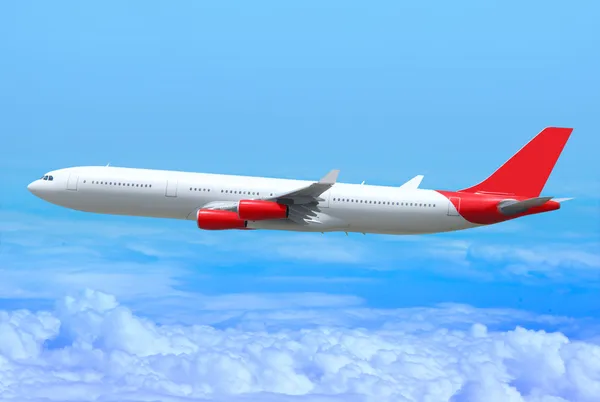 Flight Safety On Turkish Airlines