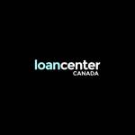 loancenter canada Profile Picture