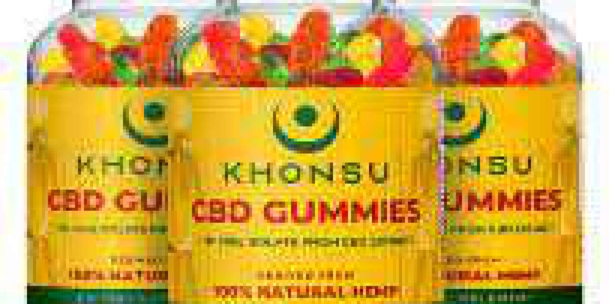 https://www.facebook.com/people/Khonsu-CBD-Gummies-Reviews/100090537518589/