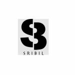 Sribil Com Profile Picture
