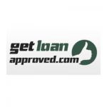 Get Loan Approved Profile Picture