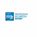 Protezioni Sicurezza Sport Profile Picture