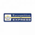 Recognition Express Profile Picture