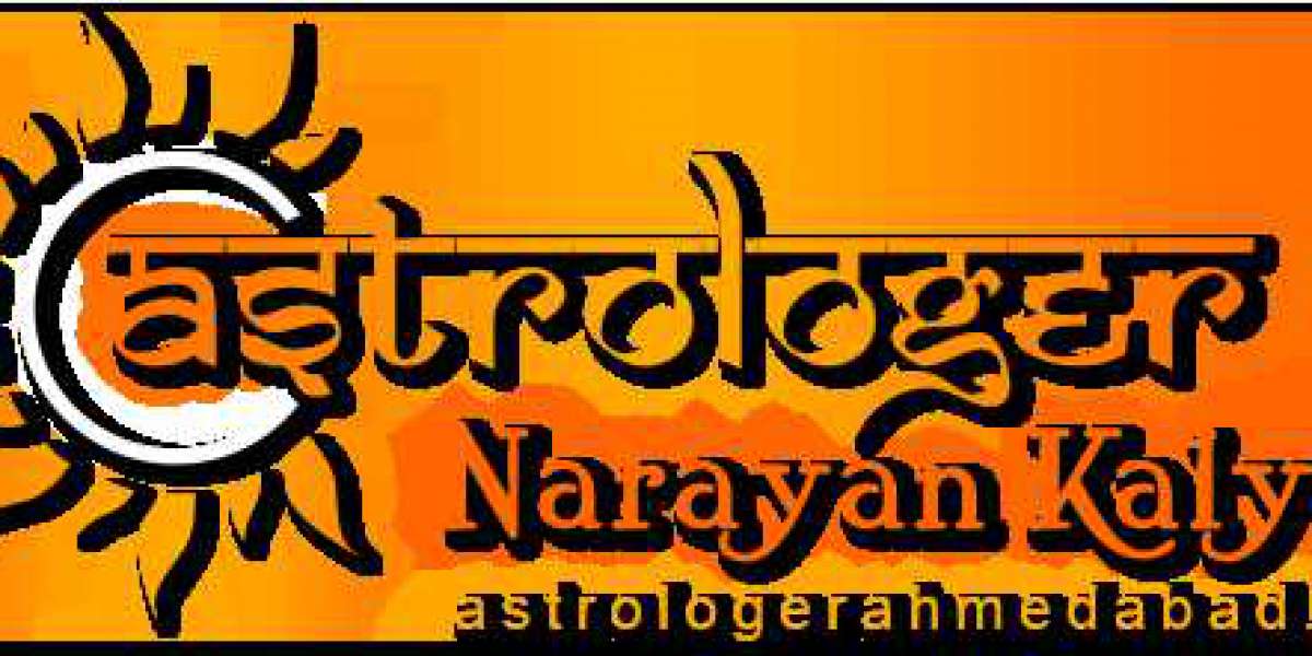Best astrologer in Vadodara