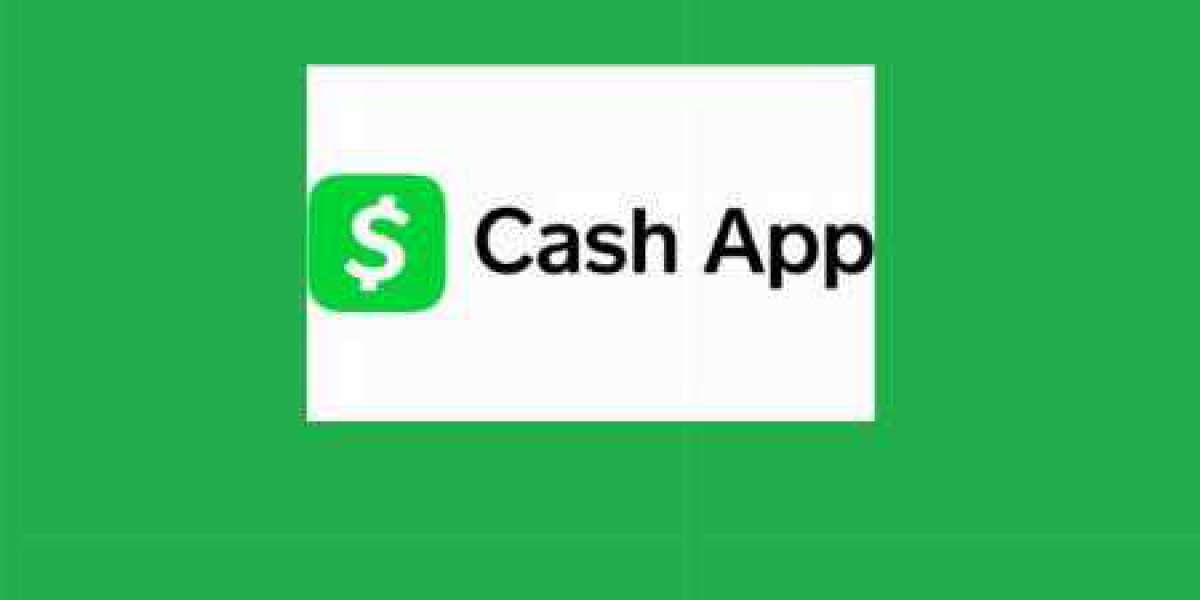 How To Unlock Borrow On Cash App If You Don’t Meet Criteria?
