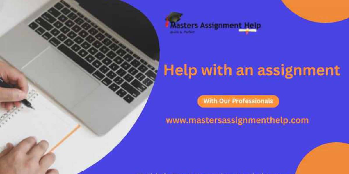 What helps with an assignment and how can it benefit students?
