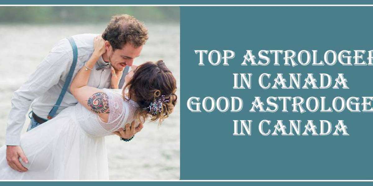 Best Astrologer in Newfoundland and Labrador | Famous Astro