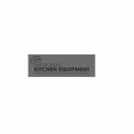 National Kitchen Equipment Profile Picture