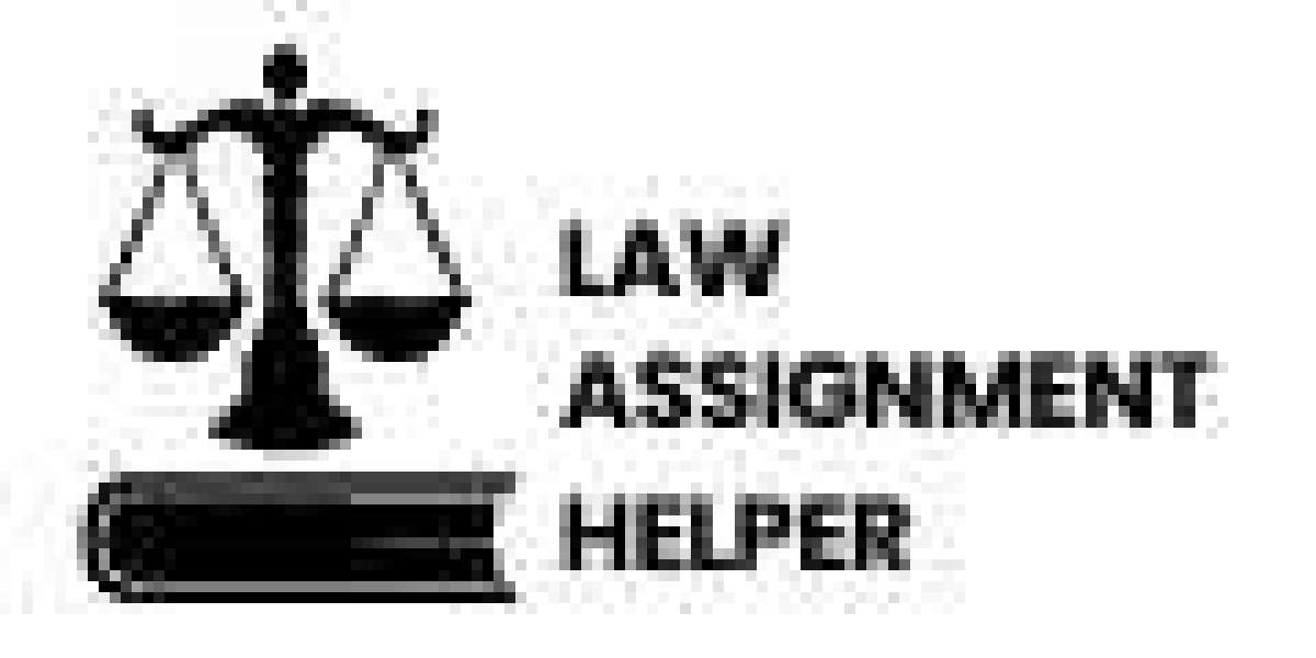 Law Assignment Service: Achieving Excellence in Legal Studies