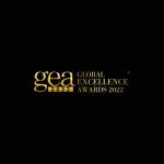 globalexcellence Profile Picture