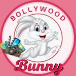 Bollywood Bunny Profile Picture