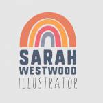 Sarah Westwood Profile Picture