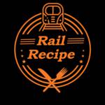 Rail recipe Profile Picture