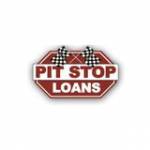 pitstop loans Profile Picture