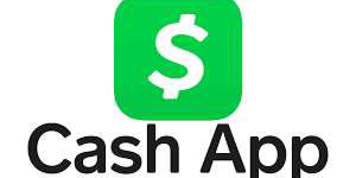 Can I Get The Powerful Safety Tips Via Cash App Support At Any Time?