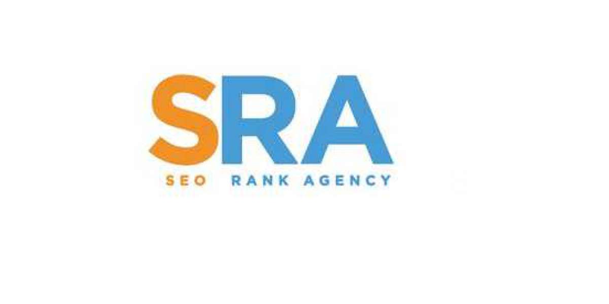 Maximize Your Online Potential with Morocco's Top SEO Services