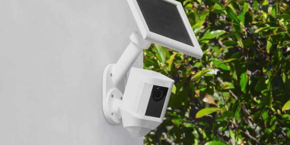 The Wireless Doorbell Camera with Chime: Your Ultimate Home Security Solution