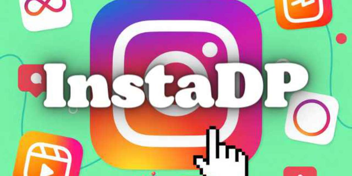 How to Download Your Instagram Photos Before Deleting Your Account