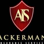 Ackerman Insurance Services Naples Profile Picture