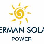 German Solar Power Profile Picture