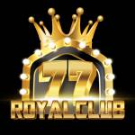Royal Club Profile Picture