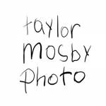 taylormos byphoto Profile Picture