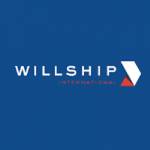 Willship International Profile Picture