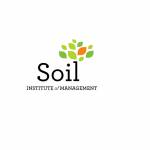 SOIL Institute of Management Profile Picture