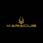 Karacus Ltd Profile Picture