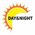 Day&Night Services Profile Picture