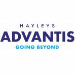 Hayleys Advantis Profile Picture